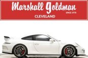 2014 Porsche 911
