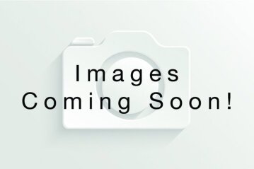 2014 Porsche 911