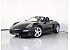 2014 Porsche Boxster