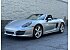 2014 Porsche Boxster