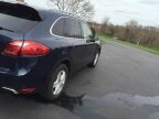 Thumbnail Photo 2 for 2014 Porsche Cayenne for Sale by Owner