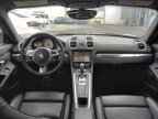 Thumbnail Photo 5 for 2014 Porsche Cayenne