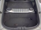 Thumbnail Photo 1 for 2014 Porsche Cayenne