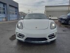 Thumbnail Photo 4 for 2014 Porsche Cayenne