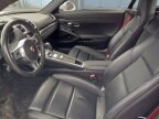 Thumbnail Photo 3 for 2014 Porsche Cayenne