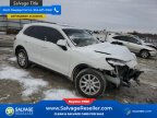 Thumbnail Photo 5 for New 2014 Porsche Cayenne