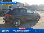 Thumbnail Photo 4 for New 2014 Porsche Cayenne Diesel
