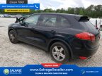 Thumbnail Photo 3 for New 2014 Porsche Cayenne S