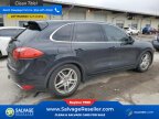 Thumbnail Photo 4 for New 2014 Porsche Cayenne S