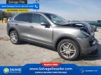 Thumbnail Photo 5 for New 2014 Porsche Cayenne