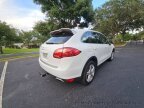 Thumbnail Photo 5 for 2014 Porsche Cayenne