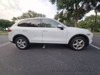 Thumbnail Photo 3 for 2014 Porsche Cayenne