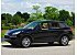 2014 Porsche Cayenne