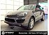 2014 Porsche Cayenne