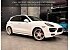 2014 Porsche Cayenne