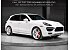 2014 Porsche Cayenne