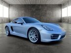 Thumbnail Photo 6 for 2014 Porsche Cayman
