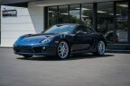 Thumbnail Photo 5 for 2014 Porsche Cayman