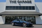 Thumbnail Photo 1 for 2014 Porsche Cayman