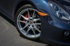 Thumbnail Photo 2 for 2014 Porsche Cayman