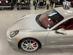 Thumbnail Photo 6 for 2014 Porsche Cayman S