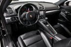 Thumbnail Photo 6 for 2014 Porsche Cayman