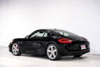Thumbnail Photo 5 for 2014 Porsche Cayman