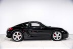 Thumbnail Photo 1 for 2014 Porsche Cayman