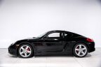 Thumbnail Photo 4 for 2014 Porsche Cayman