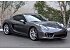 2014 Porsche Cayman S