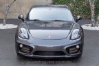 Thumbnail Photo 1 for 2014 Porsche Cayman S