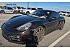 2014 Porsche Cayman