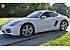 2014 Porsche Cayman