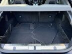 Thumbnail Photo 1 for 2014 Porsche Panamera