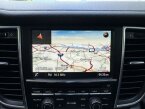 Thumbnail Photo 4 for 2014 Porsche Panamera