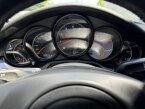 Thumbnail Photo 3 for 2014 Porsche Panamera
