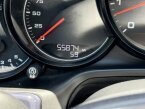 Thumbnail Photo 2 for 2014 Porsche Panamera