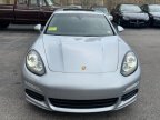 Thumbnail Photo 3 for 2014 Porsche Panamera
