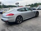 Thumbnail Photo 6 for 2014 Porsche Panamera