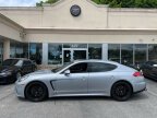 Thumbnail Photo 1 for 2014 Porsche Panamera