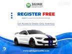 Thumbnail Photo 6 for New 2014 Porsche Panamera S E-Hybrid