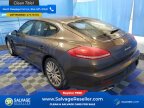 Thumbnail Photo 3 for New 2014 Porsche Panamera S E-Hybrid