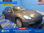 Thumbnail Photo 5 for New 2014 Porsche Panamera S E-Hybrid