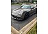 2014 Porsche Panamera
