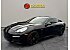 2014 Porsche Panamera