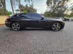 Thumbnail Photo 3 for 2014 Porsche Panamera
