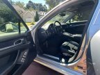 Thumbnail Photo 6 for 2014 Porsche Panamera