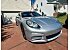 2014 Porsche Panamera