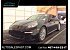 2014 Porsche Panamera