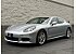 2014 Porsche Panamera